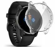 Etui Pełne 2w1 do Garmin Venu 2 Plus KOLORY