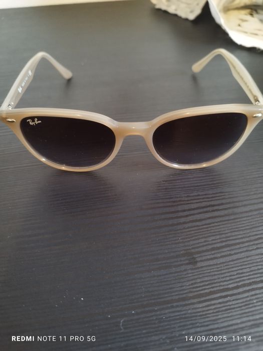Óculos de sol Ray.Ban de senhora