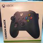 Pad xbox series x s