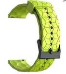 Pasek do zwgarka Suunto Vertical i Race