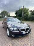 BMW F10 528i 3,0 B R6