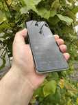Телефон Xiaomi 13 Pro 12/256 Green