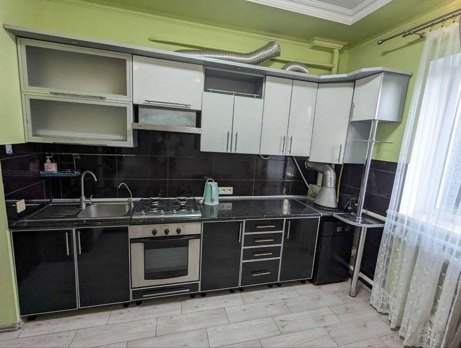 Оренда 2х кім частину будинку Гідропарк (Біля магазину озерянка)