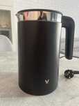 Czajnik Elektryczny Bluetooth Viomi Smart  V-SK152D