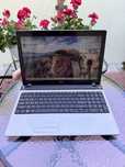 Laptop Acer 15.6” i5 2430M 4GB RAM 120GB SSD