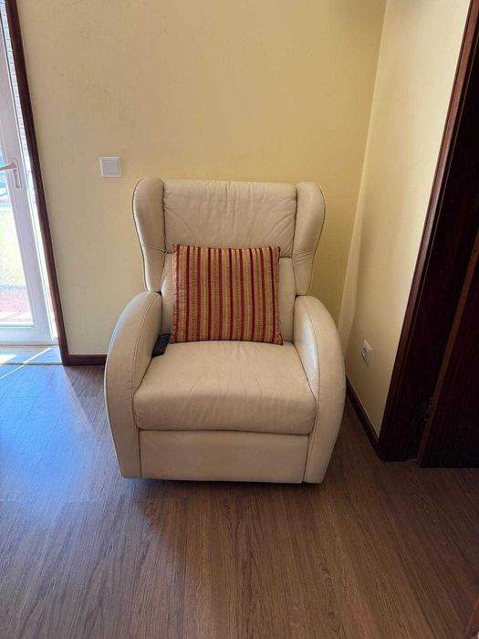Mobiliário e Decoração Usado para Vender Rápido