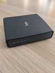 Router Mikrotik Hap AC lite