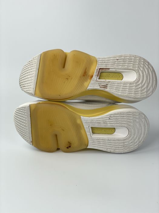 Кросівки NIKE VERSAIR Оригінал