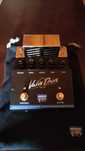 Pedal EBS Vave Drive