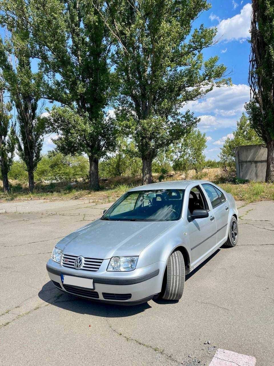 Продам Авто в гарному стані
