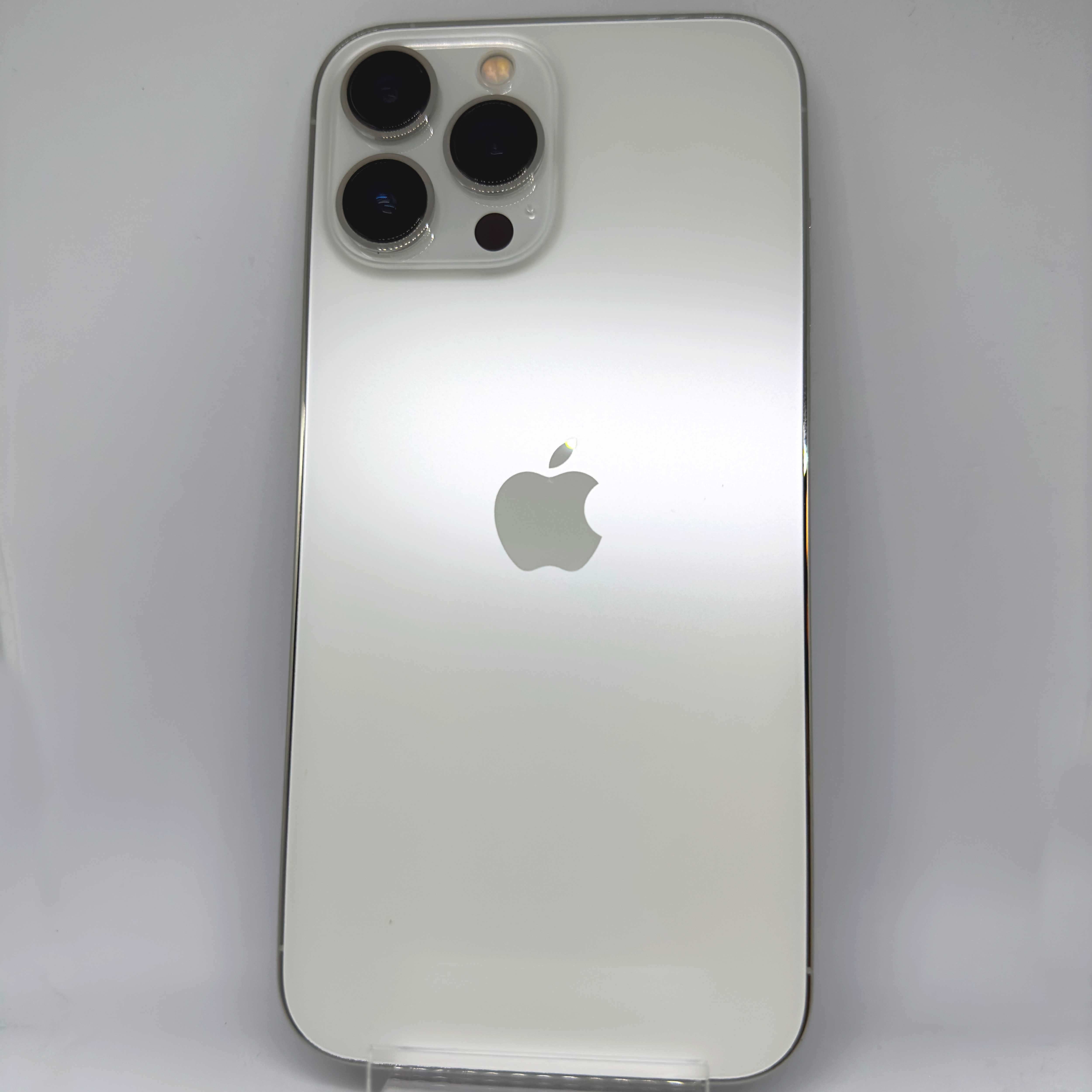 Apple iPhone 13 Pro 256GB Sklep iTop Wawa Muranów 1p - 12 mies Gwar