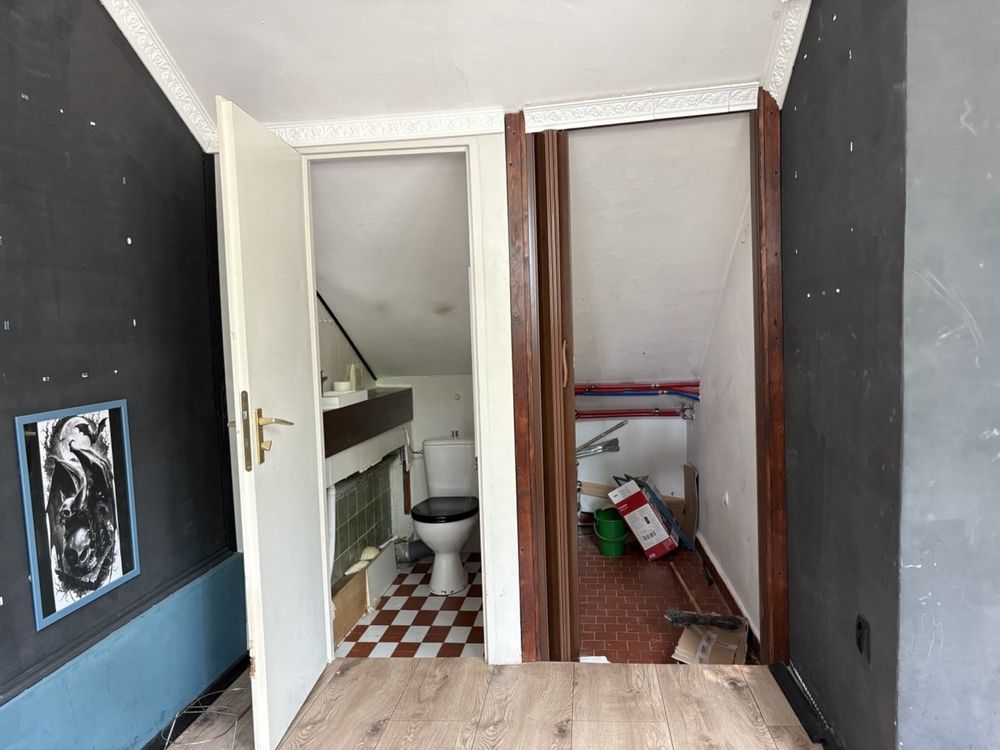 Wynajmę lokal usługowy Warszawa Powstańców Śląskich