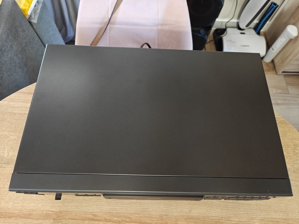 Technics SL-PS770A