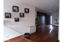Moradia T3+1 - Com Garagem Box e Terreno - Aldreu