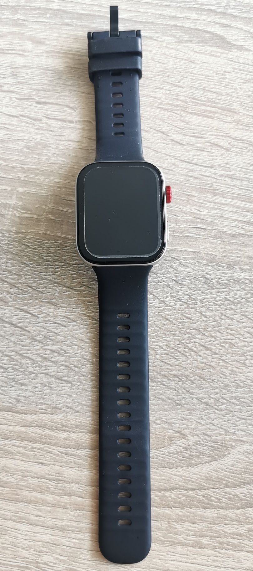 Huawei Watch fit 3