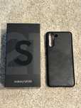 Samsung s21 5G 128gb