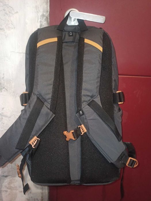 Plecak Quechua izotermiczny NH 500 20 litrów