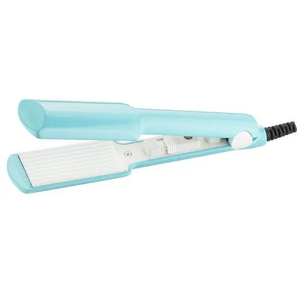 Вирівнювач для волосся Maestro