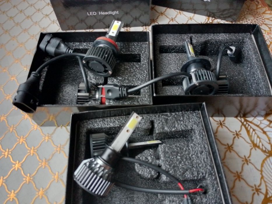 Лампочки H1,H7,H11, C5W Led 41 mm, W5W, 1156 BAU15S PY21 W, 1156 BAU 1