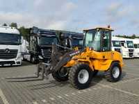 Volvo L30B PRO Pro Zadbana Sprawna Unikat Stan !!!