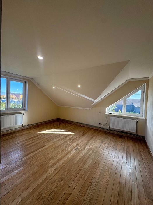 Продаж Будинку в Житині