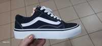 Кеди Vans old skool 36,37 38 40