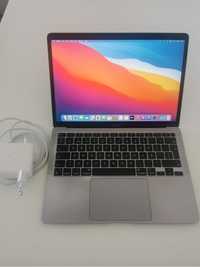 MacBook Air M1 13,3’’- 1TB