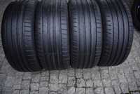 255/45R19 104Y Bridgestone Turanza  2023 rok nowe lato okazja