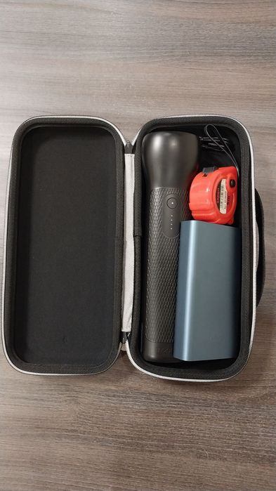 Сумка, кейс для інструменту