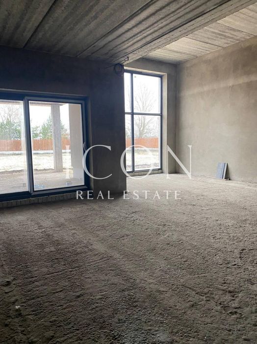 Продаж будинку | 275.5м² | KM «Тепло», с.Крушинка