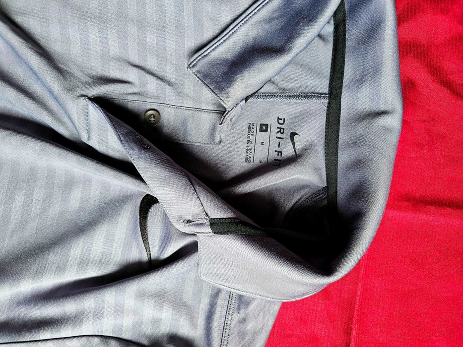 Продам фирменную оригинальную футболку т-шотку от Nike Dri-Fit