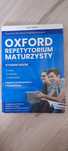 Oxford repetytorium