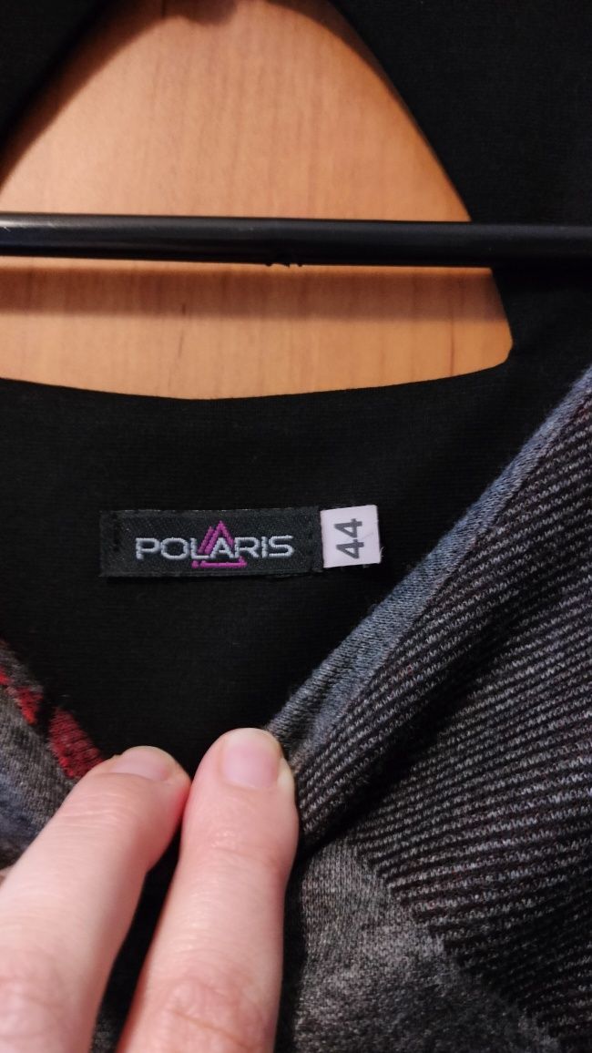 Nowa sukienka firmy Polaris rozmiar 44