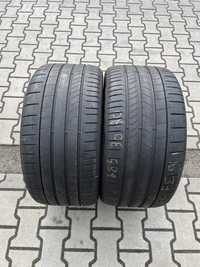 285/30/20 Pirelli P ZERO 99Y