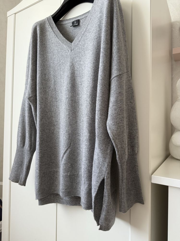 Fabiana filippi max mara allude joseph