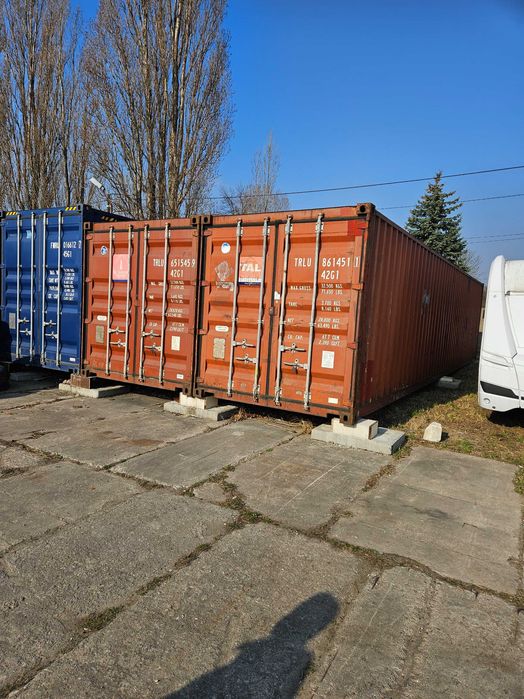 Syndyk sprzeda pakiet materiałów stolarskich (10% wartości)