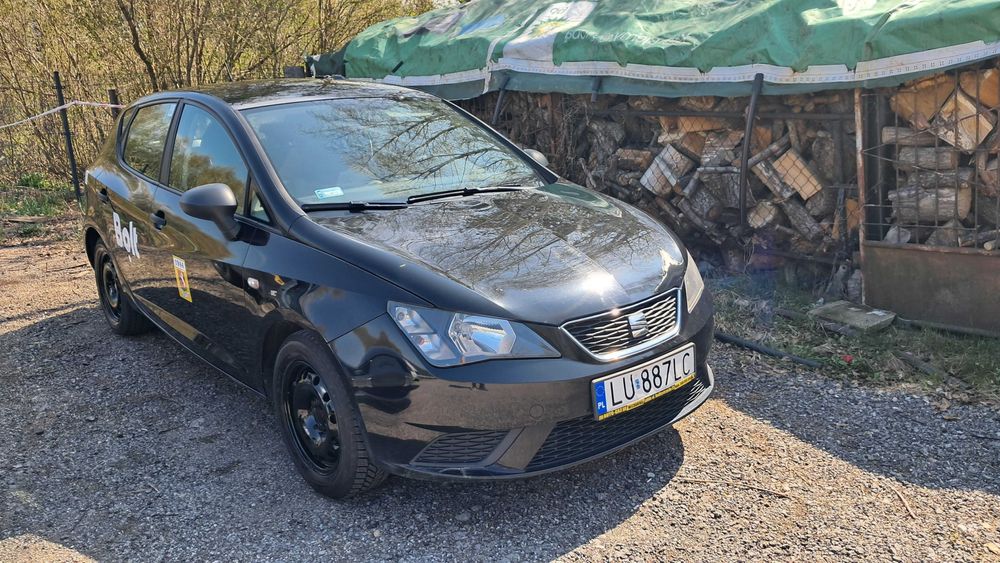 Wynajme TANIO SAMOCHODY pod Taxi Bolt Uber Freenow Bliq /BEZ LIMITU KM