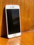 iPhone 7 Desbloqueado