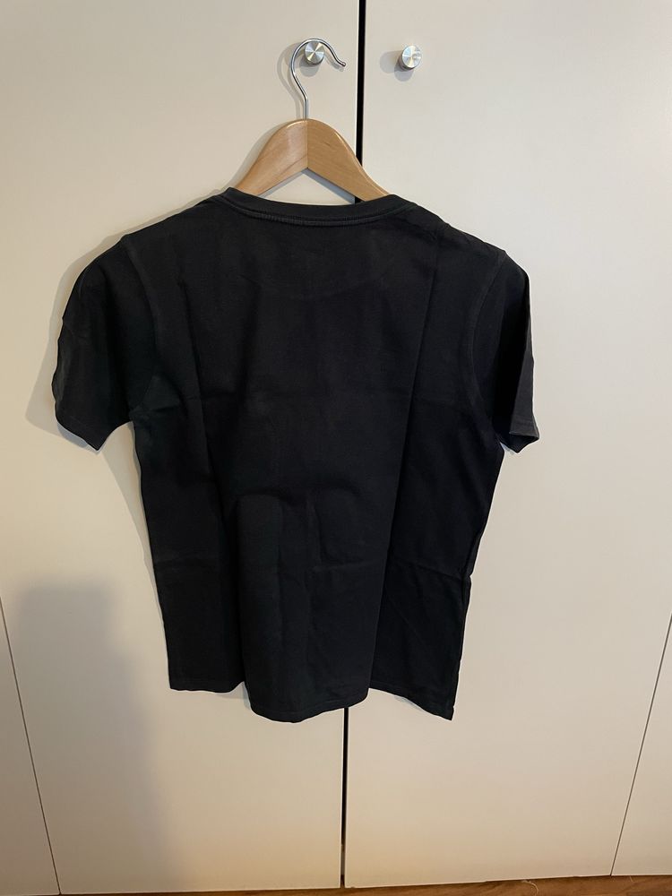 T-shirt Quicksilver