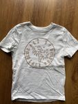 T-shirt koszulka dla chłopca H&M r 110/116