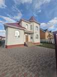 Продам будинок в Броварах з ремонтом
