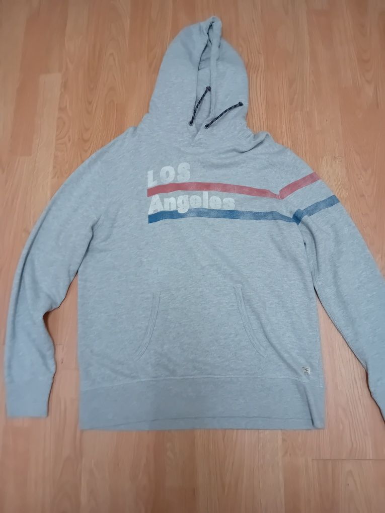 Camisola/sweat shirt- vintage