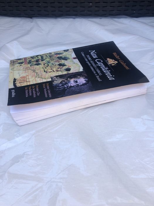 Nau capitânia de Pedro Álvares Cabral