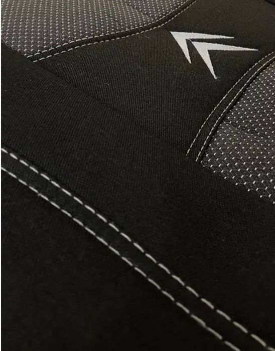 Чохли Чехлы Citroen  Ситроен берлинго Джампи  С1 C4