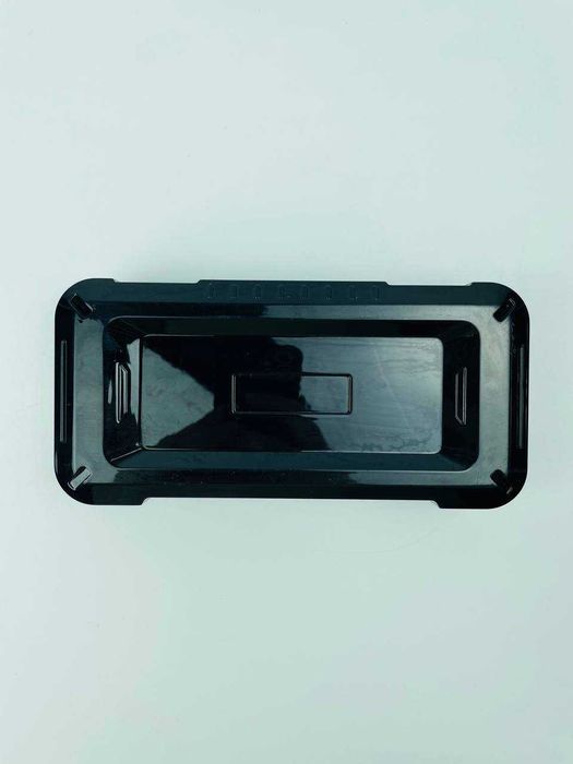 Підсилювач сигналу для дронів DJI и Autel, арт: 43699