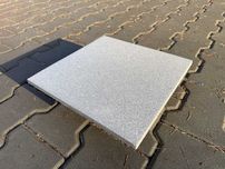 Gres Techniczny najwyższa klasa ścieralności V Pimen Brown 30x30 12mm