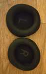 Pady do AKG K52 używane