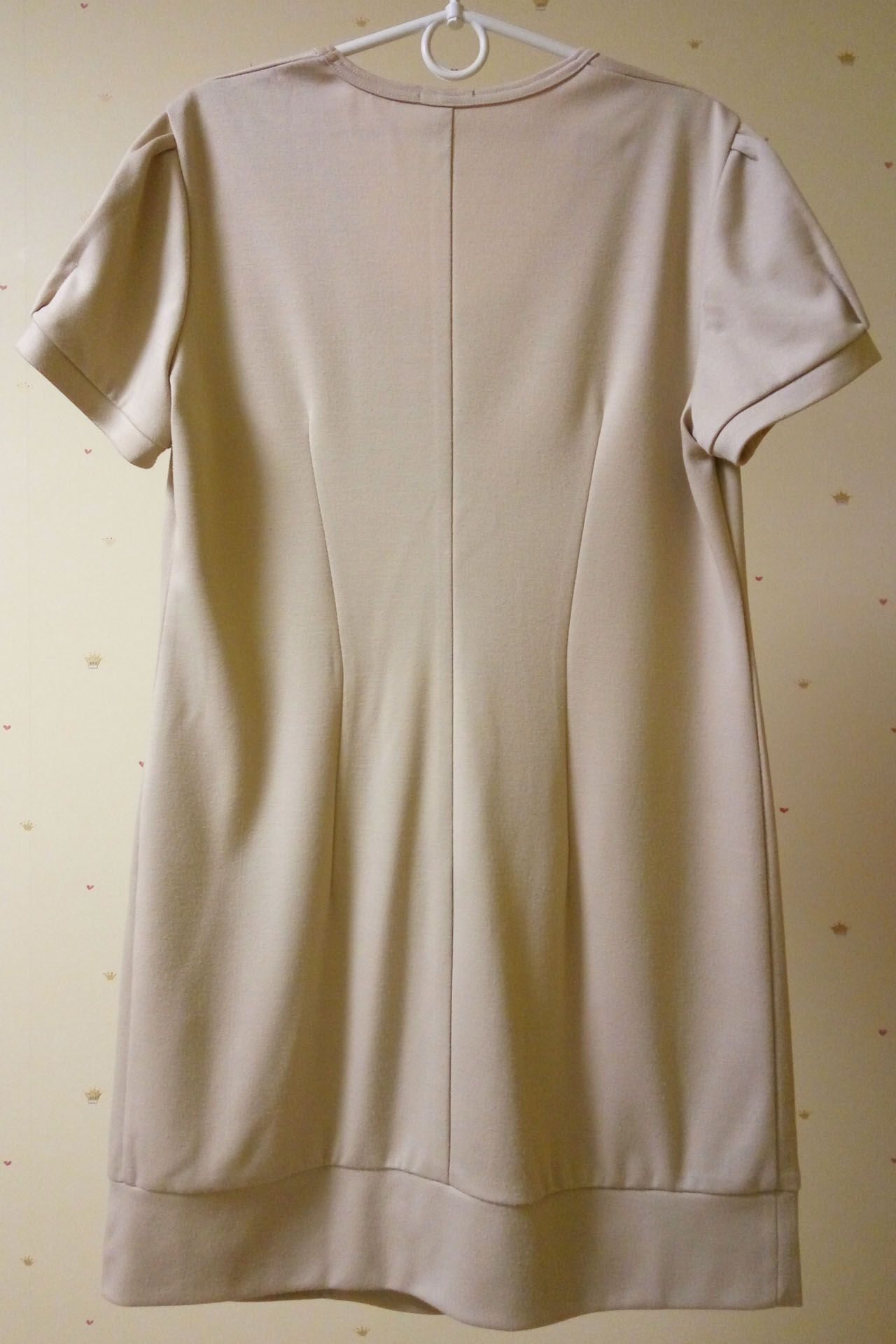 Платье для беременных Genika, размер М