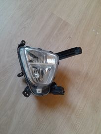 Kia Sorento III 2015-18 halogen prawy