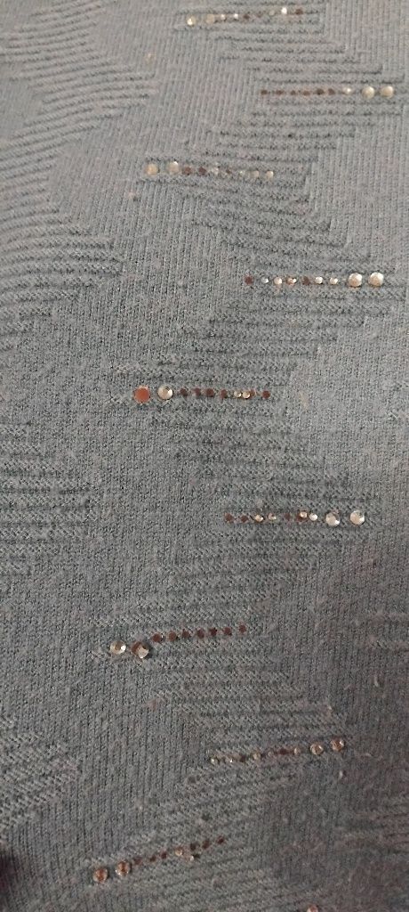 Sweter Monnari rozm. L-XL